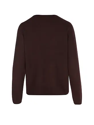 KATESTORM | Pull en cachemire | 
